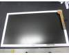 13010-00870800 Asus LMT VX238H-W FRONT BEZEL