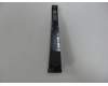 13010-00871500 Asus LMT VX238T STAND ASSY
