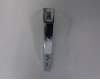 13010-00950200 Asus LMT MX239H STAND ASSY
