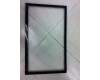 13010-00980000 Asus LMT VG248QE BEZEL_V4
