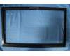 13010-00990100 Asus LMT VK207S BEZEL ASSY