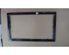 13010-01110200 Asus LMT VX239H MID FRAME