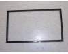 13010-01120100 Asus LMT PA279Q BEZEL ASSY