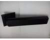Asus LMT VN279QLB STAND für Asus VN279QLB