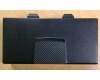 Asus LMT VN279QLB HINGE COVER für Asus VN279QLB