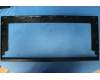 13010-01180100 Asus LMT PB298Q BEZEL ASSY