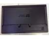 Asus LMT VW24ATLR BACK COVER für Asus VW24ATLR