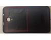 13010-01560500 Asus ZC450TLT RADIATING FILM(BLACK)