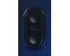 Asus ZB632KL REAR CAMERA LENS für Asus ZenFone Max M2 (ZB633KL)