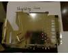 Asus TK PCA70 SHIELDING CASE-DIS für Asus EeeTop ET2411IUKI