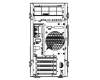Asus CTC Z645TC CHASSIS ASSY für Asus BM6350