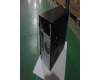 Asus CTC Z616TC-B CHASSIS ASSY für Asus MD780