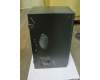 Asus CTC BM U2*4 CHASSIS ASSY für Asus BM6820