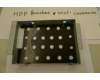 13030-00040400 Asus TK PCA70 HDD BRACKET