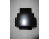Asus TK PCA61 VESA BRACKET für Asus ET2210INKS 2B