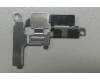 Asus ZB632KL MID CASE BRACKET für Asus ZenFone Max M2 (ZB633KL)
