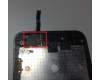 13040-00420200 Asus ZC450TLT FOAM 10*8*0.3