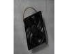 Asus SUNON SYSTEM FAN(120*120*25) für Asus CG8350