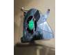 Asus TK ET2411 FAN 65W/77W-LARGE für Asus EeeTop ET2411IUTI