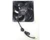 Asus DELTA SYSTEM FAN FOR M32AA für Asus M51BC