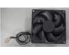Asus INVNI SYSTEM FAN FOR M32AA für Asus M51BC