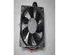 Asus CPU COOLER FOR AMD 95W für Asus M51BC