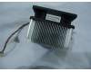 Asus CPU COOLER FOR AMD 95W für Asus M51BC