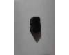 Asus TK PCA61 BACK COVER RUBBER-LR für Asus ET2210INKS 2B