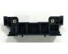 Asus ZS660KLS PLUG HOLDER für Asus ROG TwinView Dock 3 (ZS661KSS)