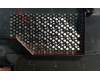 Asus ZS660KLS C MESH für Asus ROG TwinView Dock 3 (ZS661KSS)