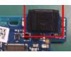 Asus ZB555KL USB RUBBER für Asus ZenFone Max M1 (ZB555KL)