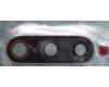 13AX01E0T05011 Asus ZB634KL REAR CAM LENS(SHOT)