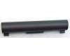 13AZ01U1P05011 Asus ZS600KLS-1A HINGE CAP