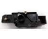 13AZ01V0AP0101 Asus ZS600KLD SUB HOLDER ASSY