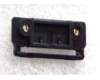 13AZ01V0P02011 Asus ZS600KLD DONGLE PLASTIC