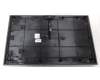 13AZ01V1AP0301 Asus ZS600KLD-1A BOT CASE ASSY
