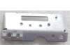 13AZ01Q0M31011 Asus ZS600KLD DONGLE BRKT