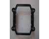 13G010062170 Asus RETENTION MODULE FOR AMD K8 M2