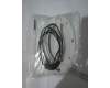 Asus RING MOVING ANTENNA für Asus CM6850