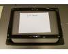 13G015226000 Asus NCL30 LCD BEZEL-FRAME