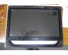 13G015226001 Asus TK NCL30 LCD BEZEL-FRAM BLACK