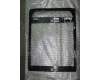 13G015226002 Asus TK LCD BEZEL-FRAM BLACK