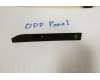 13G015226040 Asus TK NCL30 ODD PANEL