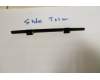 13G015226050 Asus TK NCL30 SIDE TRIM