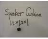 13G015226060 Asus TK NCL30 SPEAKER CUSHION
