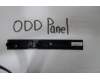 13G015226100 Asus TK NCL30 ODD PANEL-SILVER