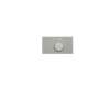 13G015226120 Asus TK NCL30 TV CAP-WHITE