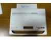13G015226131 Asus TK BACK-WALLMOUNT-WHITE-V