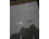 13G015226240 Asus TK PC SHEET-W/USB2.0 & USB2.0