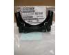 Asus BP SYSTEM FAN HOLDER für Asus BP6335